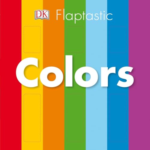 No Image Available