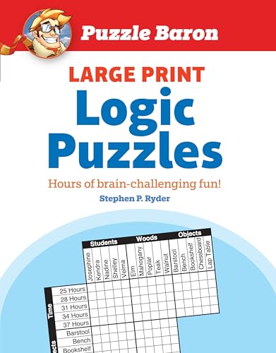 No Image Available