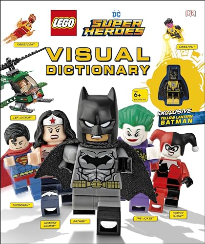 No Image Available