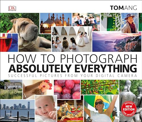 No Image Available