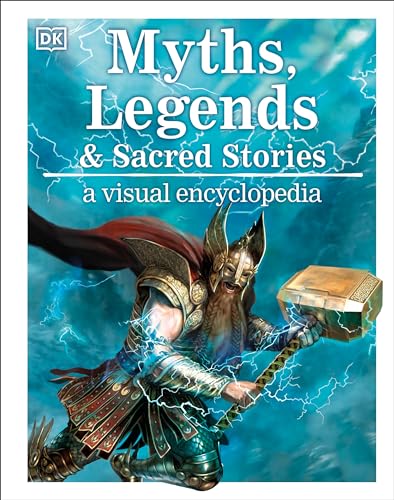 No Image Available