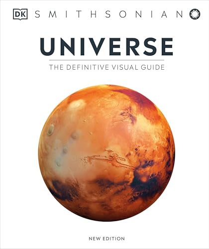 Universe  Third Edition