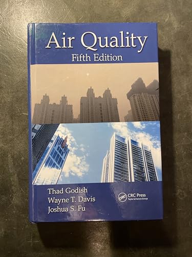 Air Quality