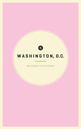 No Image Available