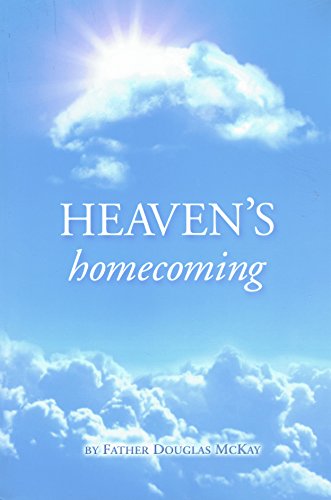 Heaven's Homecoming