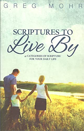 No Image Available