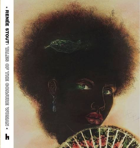No Image Available