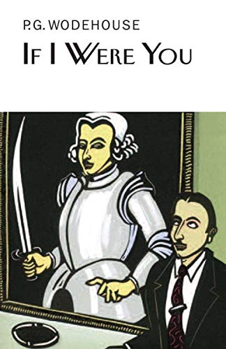No Image Available