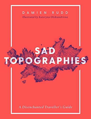 No Image Available