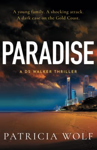 Paradise