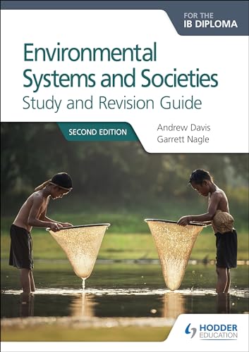 No Image Available