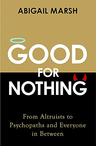 Good for Nothing