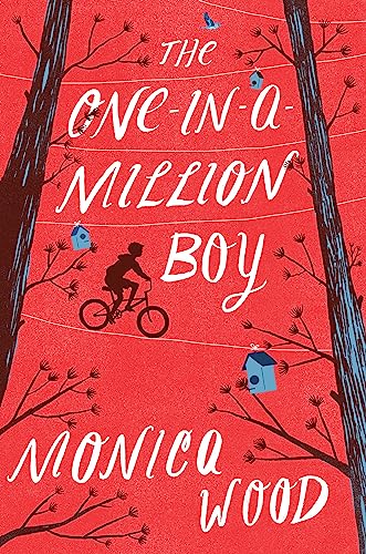 One In A Million Boy EXPORT