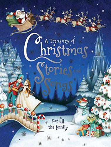 No Image Available