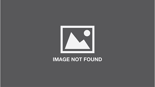No Image Available