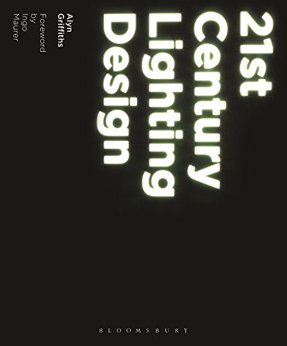 No Image Available