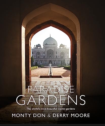 No Image Available