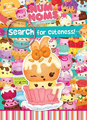 No Image Available