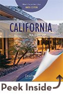 California Real Estate Law, 9th Edition