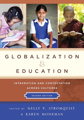 No Image Available