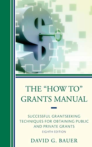 No Image Available