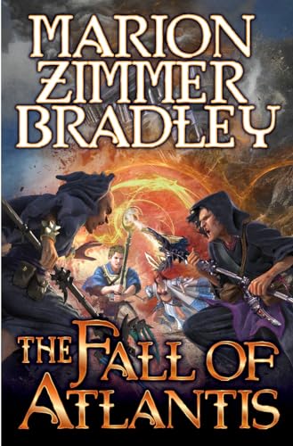 No Image Available