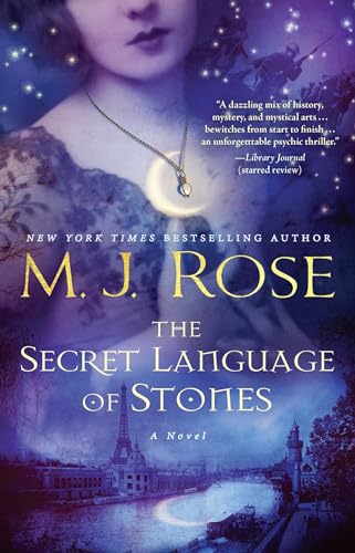 No Image Available
