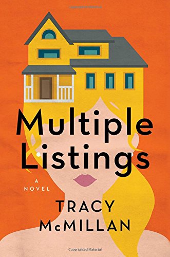 Multiple Listings