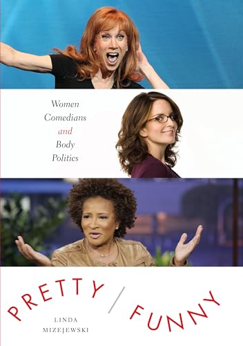 No Image Available
