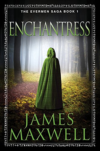 Enchantress