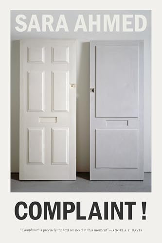 No Image Available