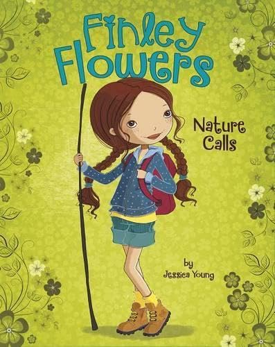 Nature Calls (Finley Flowers)