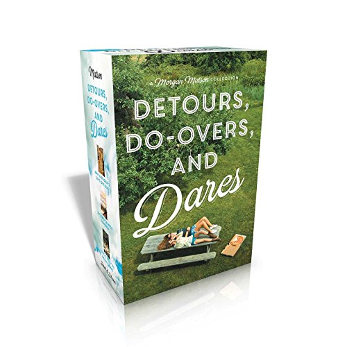 No Image Available