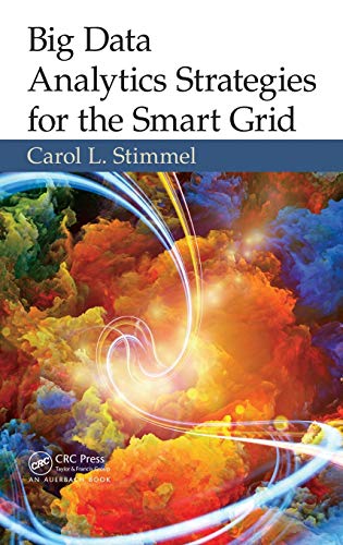 Big Data Analytics Strategies for the Smart Grid