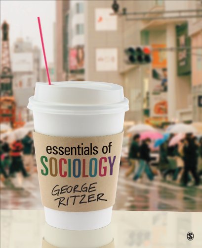 No Image Available
