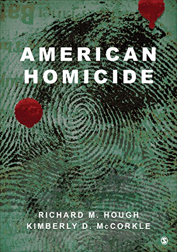 American Homicide