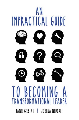 No Image Available