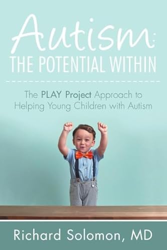 Autism: The Potential Within