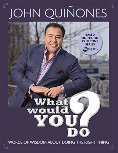 No Image Available