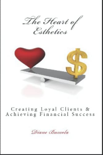 No Image Available