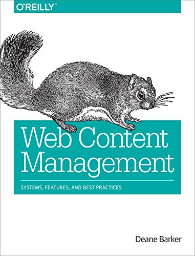 No Image Available