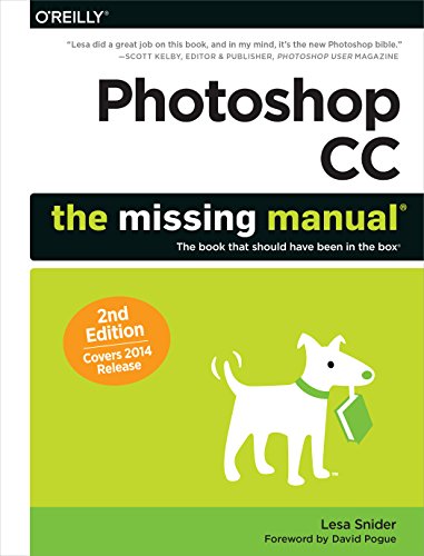No Image Available