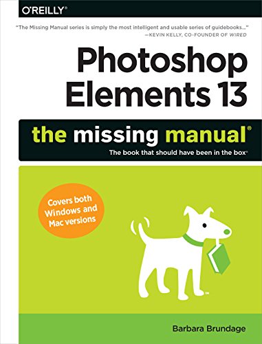 No Image Available