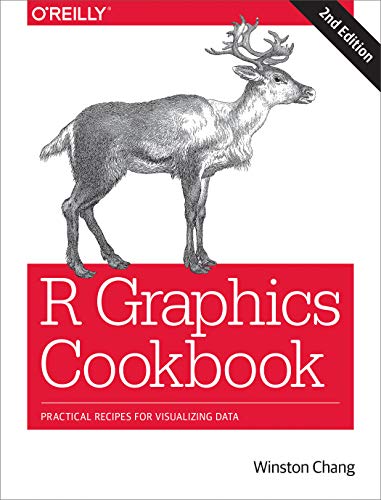 No Image Available