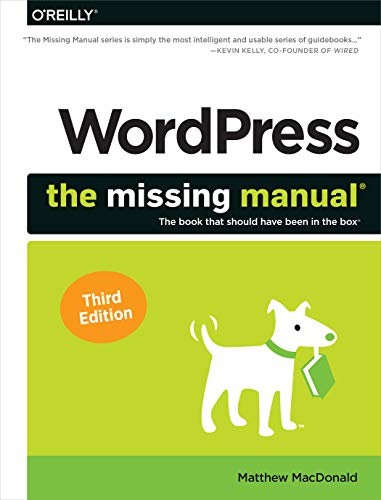 No Image Available