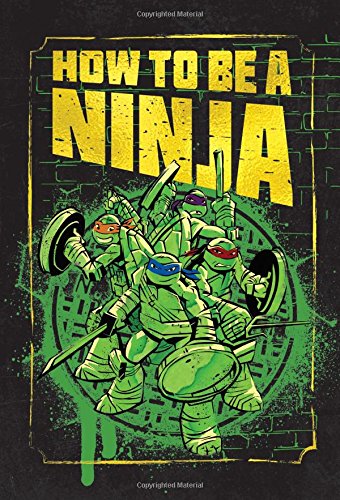 No Image Available