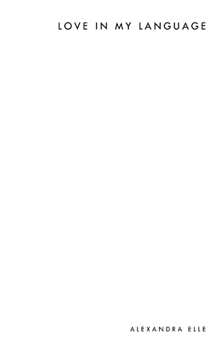 No Image Available