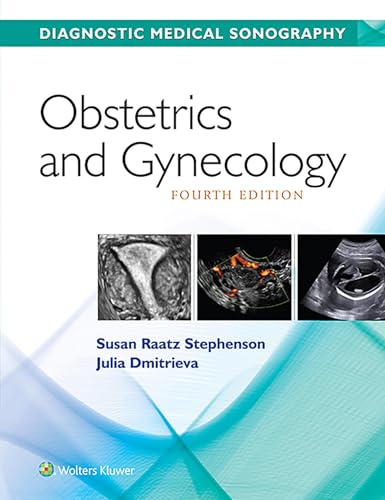 Obstetrics & Gynecology Diagnostic Medical Sonography