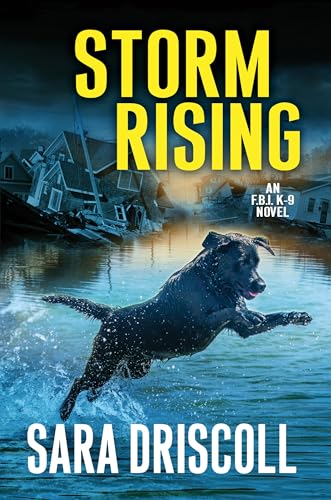 No Image Available