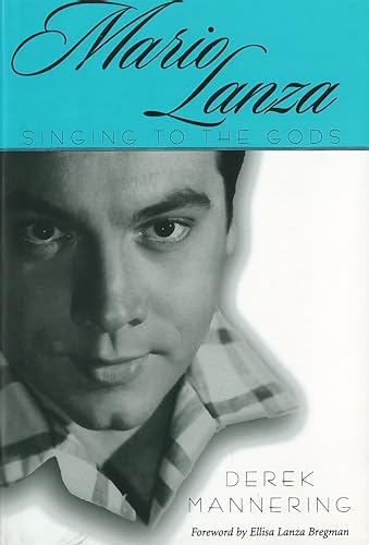 No Image Available